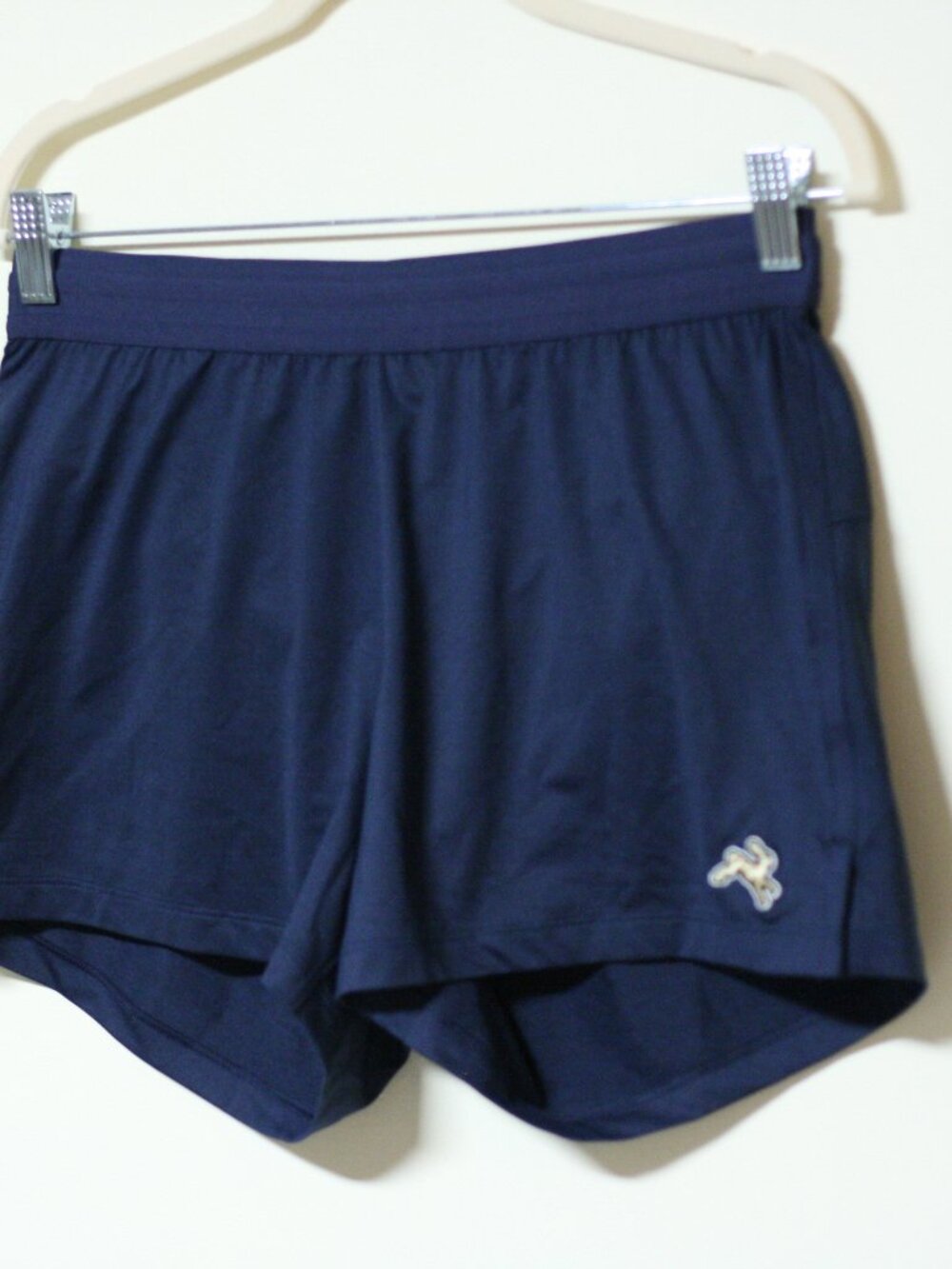 Tracksmith- Running Shorts